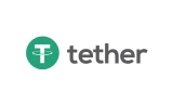 Tether
