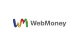 WebMoney