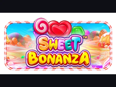 Sweet Bonanza, slot da Pragmatic Play